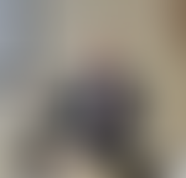 Wimbledon Times: Triple legal jeopardy for All England Club, warns Paul Kohler