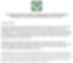 New Planning Legislation Would Have Profound Impact on AELTC Wimbledon Development…Proposed by Lord O’Donnell, a Director of AELTC