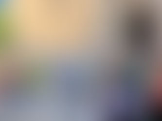 Putney News: Minister who blocked Wimbledon Park amendment now officially backs it - Lords Vote 13 April