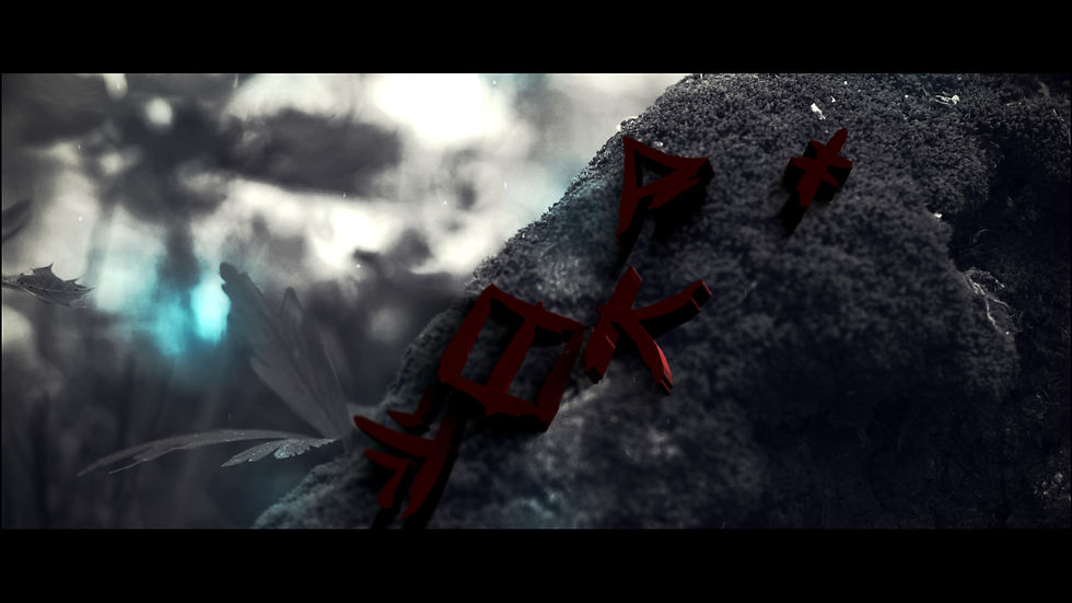 Photo 4 YOKAI17