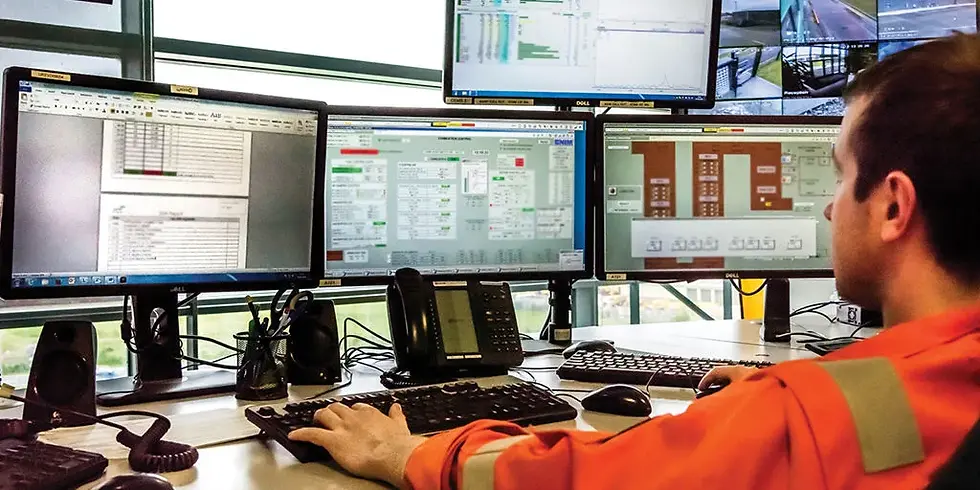 fcc-environment-operates-and-maintains-the-energy-from-waste-facility-serving-lincolnshire