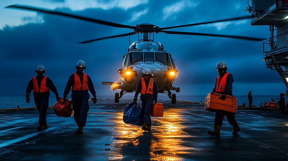 barytheblade_Pre-dawn_offshore_helicopter_mobilisation_on_a_p_34f7a9b0-9800-4d6b-8c18-fd87