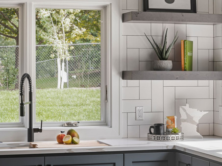 Kitchen Sink
