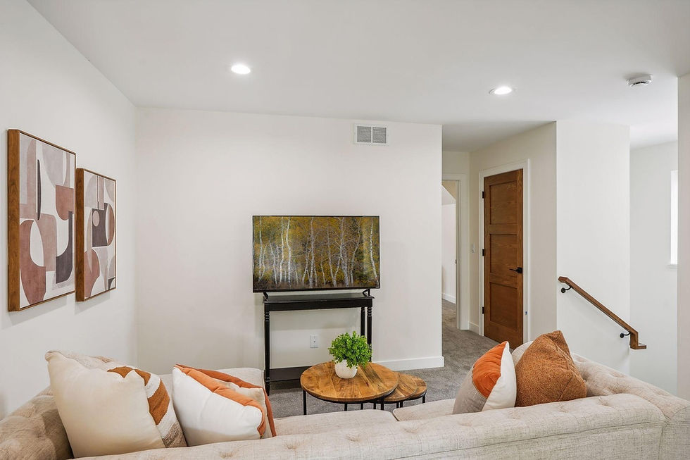 Loft 2