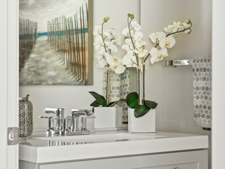 Sink