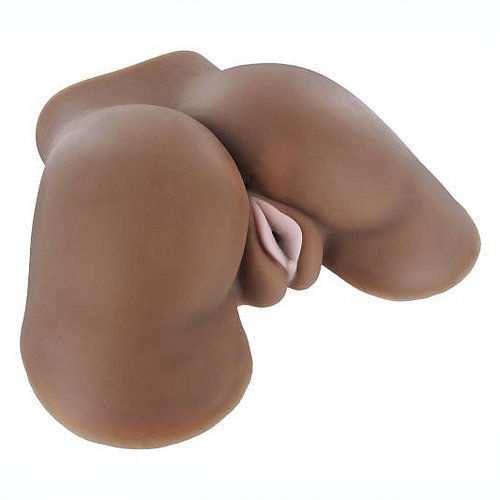 Nooner Naomi Masturbator Brown