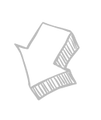 22.png