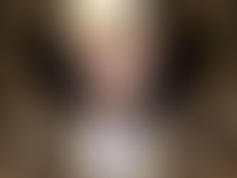 【連載中】『細胞神曲-Cell of Empireo.- A certain "0.5"』コミカライズ