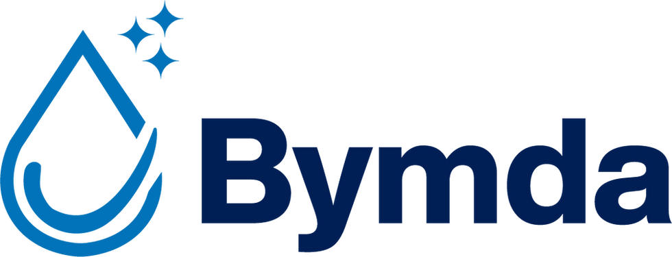 Bymda_LOGO.png