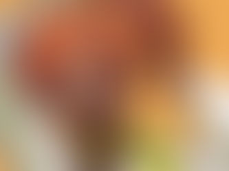 【創作】害虫紳士