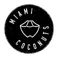 MIA_COCONUTS_LOGO_B.jpg