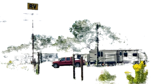 Hondo Creek RV Park photo 2