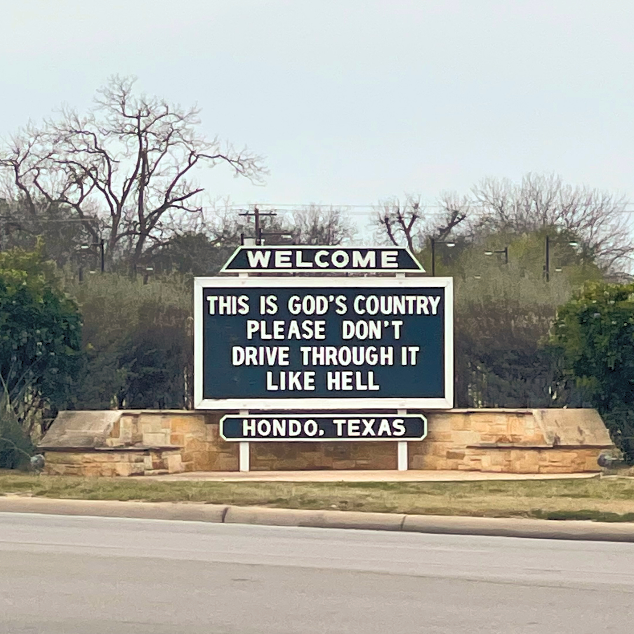 Hondo Creek RV Park photo 3