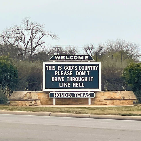 Hondo Welcome Sign_edited.jpg