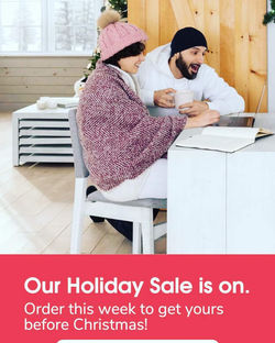 TRANSFORMER TABLE - NOEL 2022