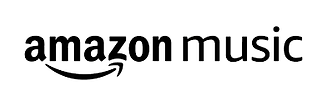 download-2.png