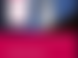 Selección jurisprudencia contencioso-administrativa primer semestre 2021 por Arantza González López