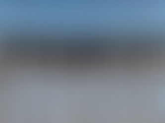 Anulada una sanción ¿se aplica a la nueva el plazo de caducidad?