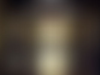 En una responsabilidad patrimonial sanitaria, ¿agota la vía administrativa la presentación de la reclamación ante un hospital concertado como si lo hubiese hecho ante la misma Administración?