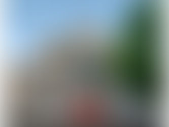 El Tribunal Supremo no es competente para acordar una medida cautelar en el marco de un recurso de casación contencioso-administrativo (ATS Sala 3ª 19/12/2025)