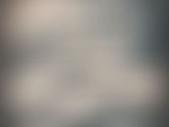 La suspensión de plazos administrativos por la crisis de la COVID-19