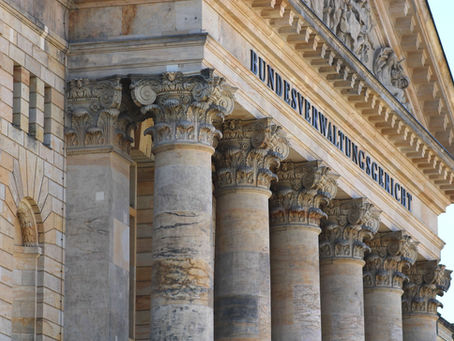 La inadmisión a trámite de la solicitud de revisión de oficio por carencia manifiesta de fundamento