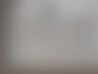 En responsabilidad patrimonial, ¿cabe reclamar a la Administración el IVA abonado como daño indemnizable? (STS 10/03/2026)