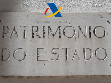 En responsabilidad patrimonial, ¿cabe reclamar a la Administración el IVA abonado como daño indemnizable? (STS 10/03/2026)