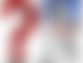 ¿Es extemporánea una demanda de revisión del art. 102 LJCA presentada en plazo ante otro Tribunal?