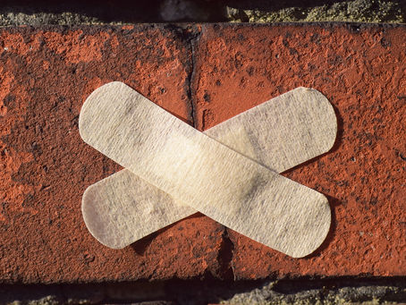 El Supremo permite subsanar las demandas del procedimiento abreviado contencioso-administrativo