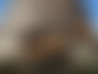 ¿Cabe anular indirectamente un precepto reglamentario a través del recurso de amparo interpuesto contra un acto administrativo que lo aplica? (STC 184/2025, de 2 de diciembre)