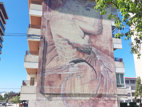 Los proyectos de obras en edificios existentes para cambiar su uso de comercial a residencial o alterar su configuración arquitectónica deben ser redactados por arquitecto superior (STS 4/06/2026)