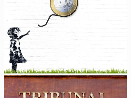 El Tribunal Supremo dice que las costas en el contencioso-administrativo se podrán seguir limitando al amparo de la nueva redacción del art. 139.4 por el RD 6/2023 LJCA (ATS 9/7/2024)