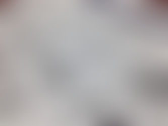 Más sobre la ampliación de los plazos del procedimiento administrativo