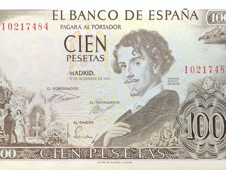 Responsabilidad patrimonial: Algunas pinceladas sobre la antijuridicidad del daño