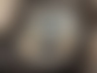 ¿Afecta la inhabilidad de días en Navidad al plazo para interponer recurso contencioso-administrivo?