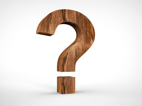 Sobre el acuerdo para recurrir del art. 45.2 LJCA en casos de administrador único