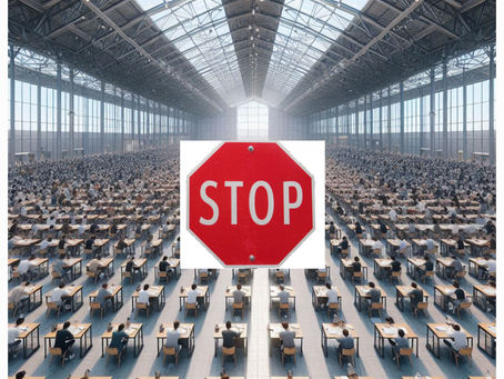 La suspensión cautelar contencioso-administrativa de la ejecución de una Oferta de Empleo Público y la apariencia de buen derecho (ATS 13/11/2024)