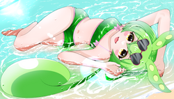 ずんだもん