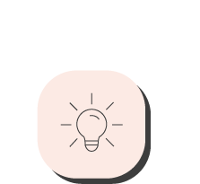 Diseño UX UI