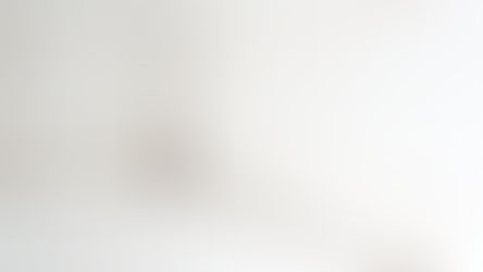 The Managing Mould Series. Part 3: Shower Mould - Why Bleach Won’t Help (and What Actually Works) 