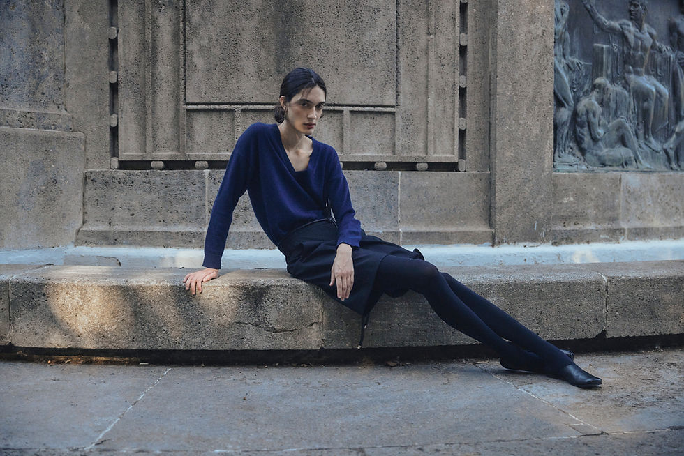 TROUPE-EDIT-FW253939.jpg