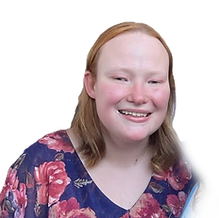 Grace_edited_edited.png
