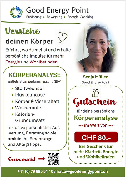 Gutschein.jpg