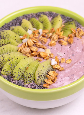Acai Bowl_edited.jpg