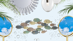 Episode 19: Entreprenører