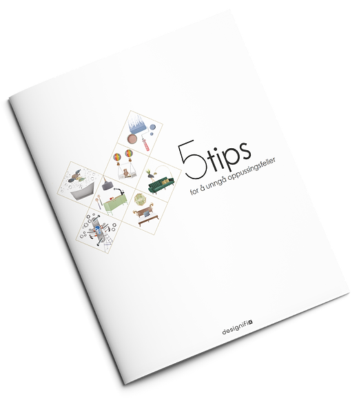 Designifix_femtips copy.png