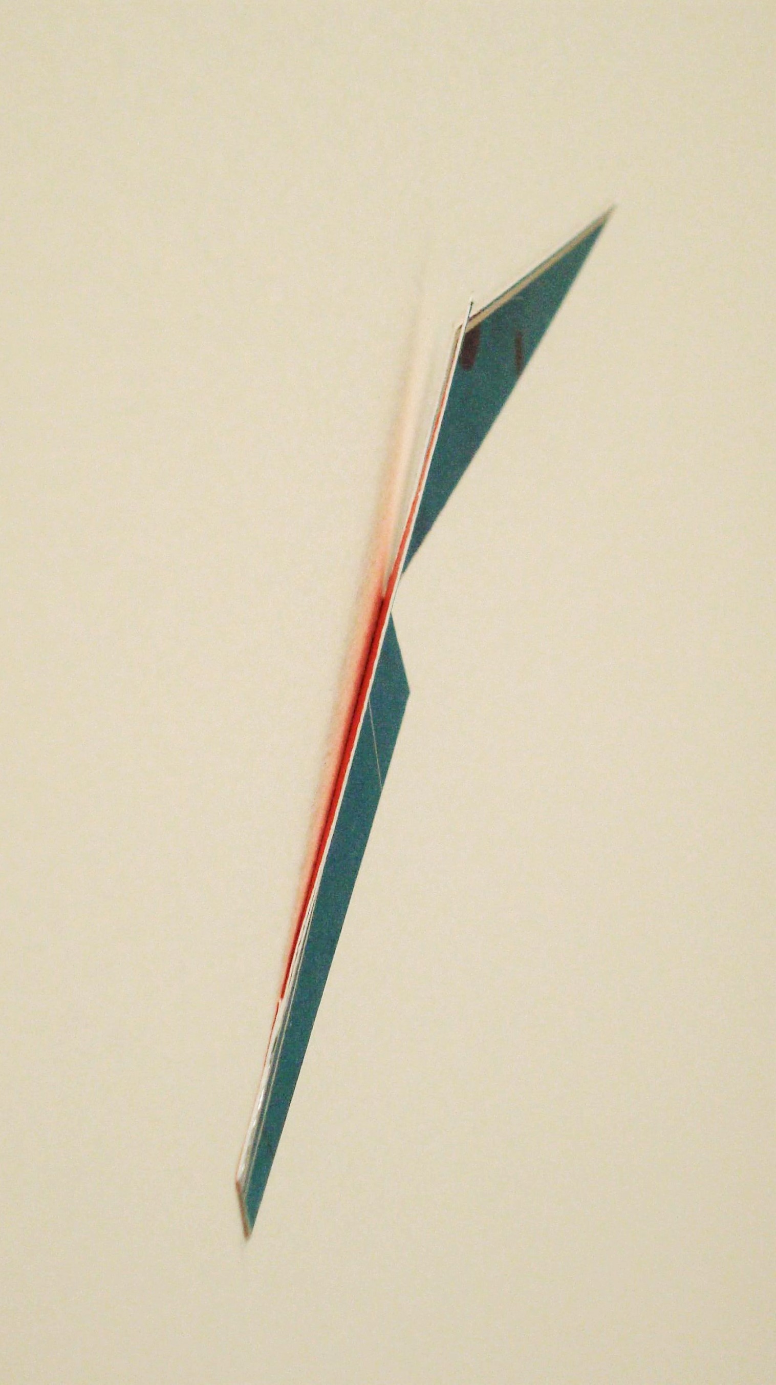 detail