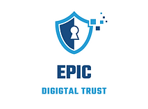 EPIC.png