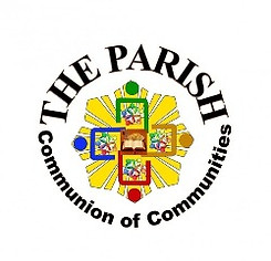Logo-Year-of-the-Parish-629x622_edited.j